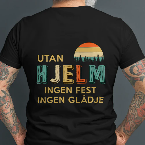 hjelm-se11b-204