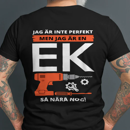 ek-se500best1-128