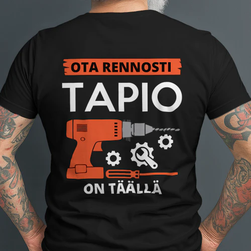 tapio-fix5fi-930
