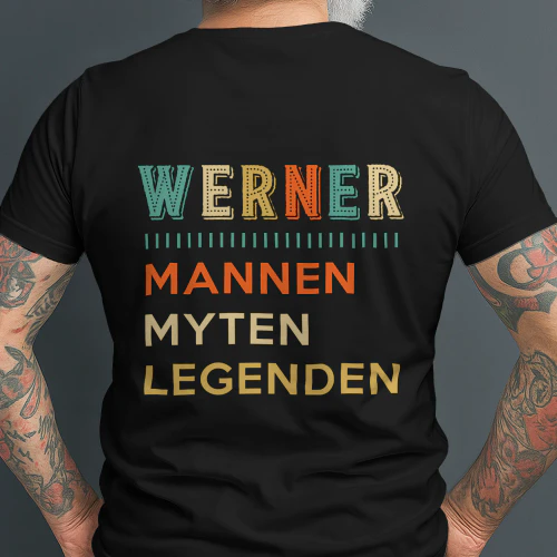 werner-se3b-486