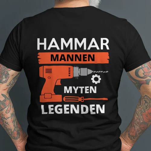 hammar-se500best2-194