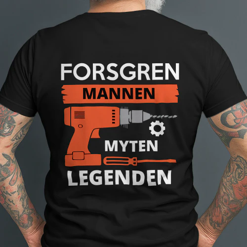 forsgren-se500best2-157