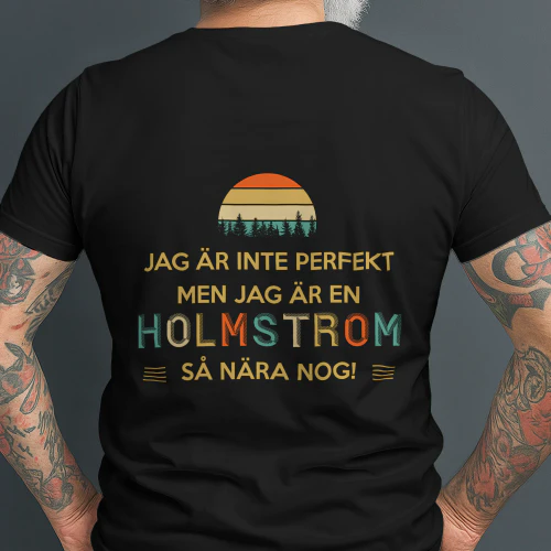 holmstrom-se2b-214