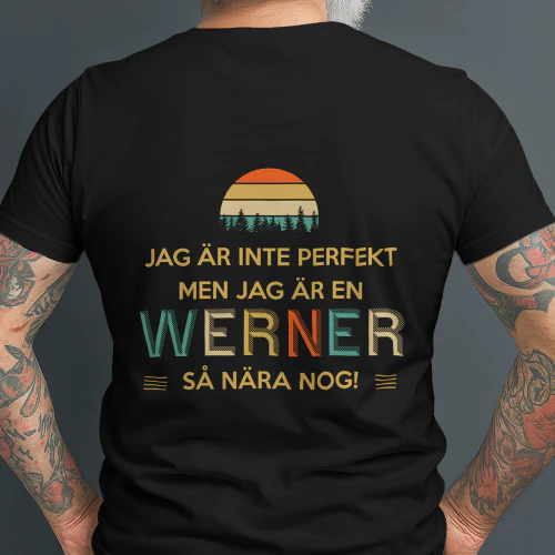 werner-se2b-486