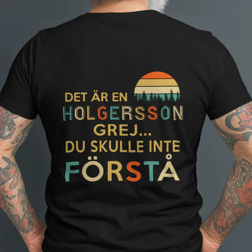 holgersson-se5a-208