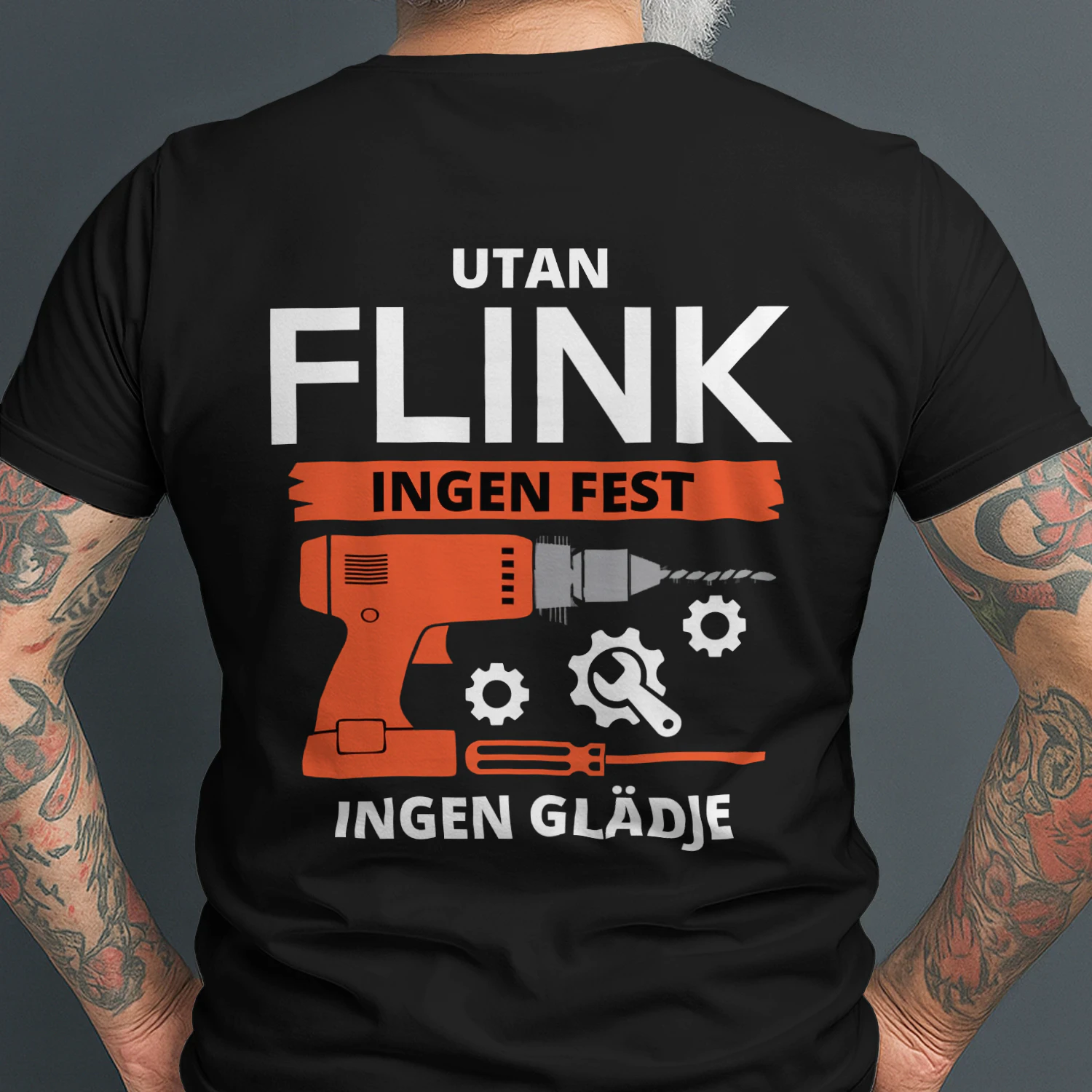 flink-se500best5-153