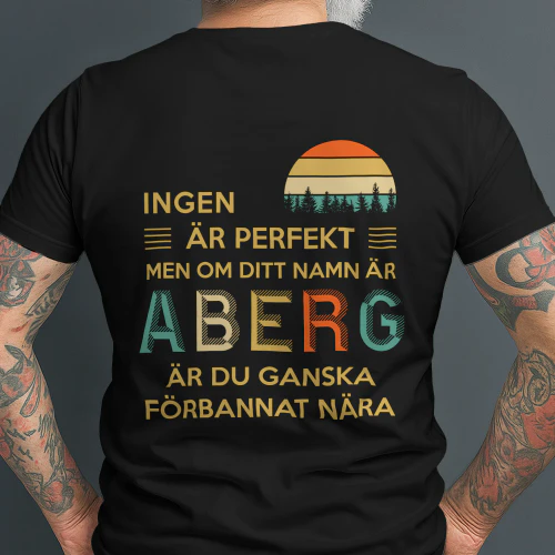 aberg-se8b-2