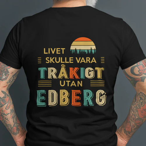edberg-se10a-106