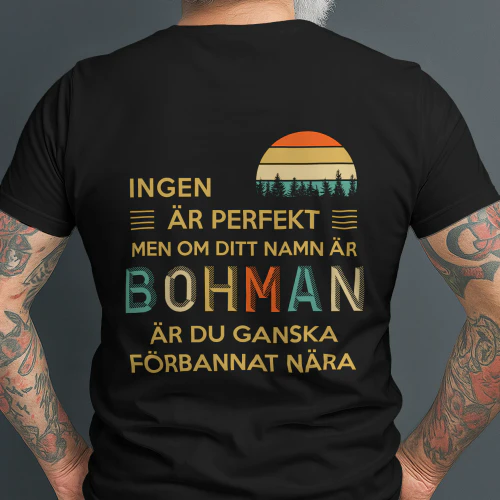 bohman-se8b-72