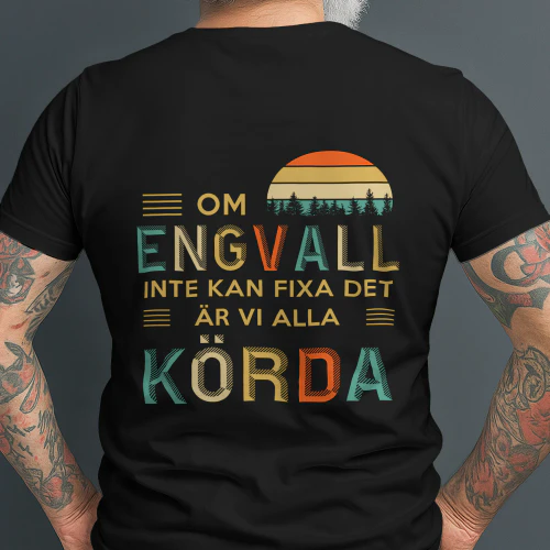 engvall-se4b-132