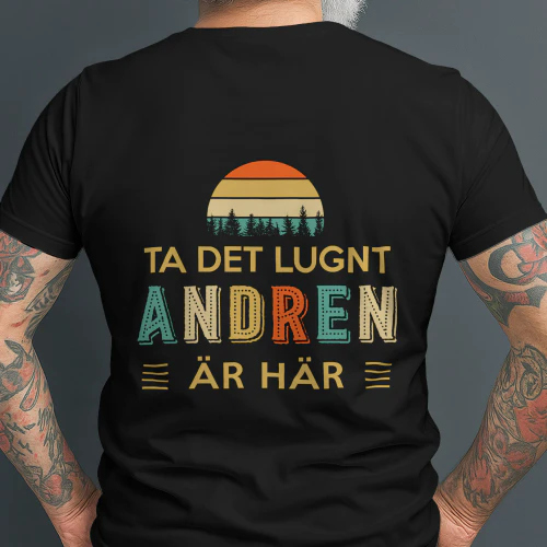 andren-se6b-30