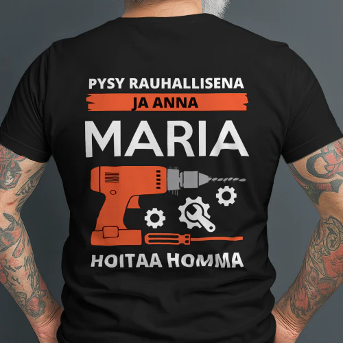 maria-fix6fi-749