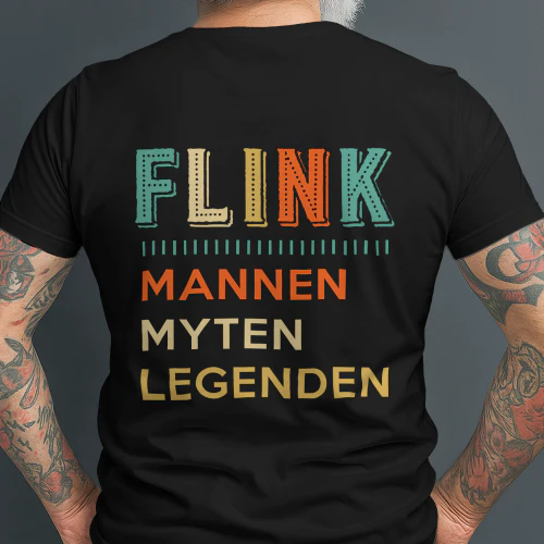 flink-se3b-140