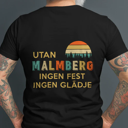 malmberg-se11b-313