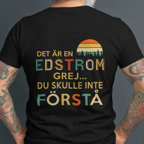 edstrom-se5a-110