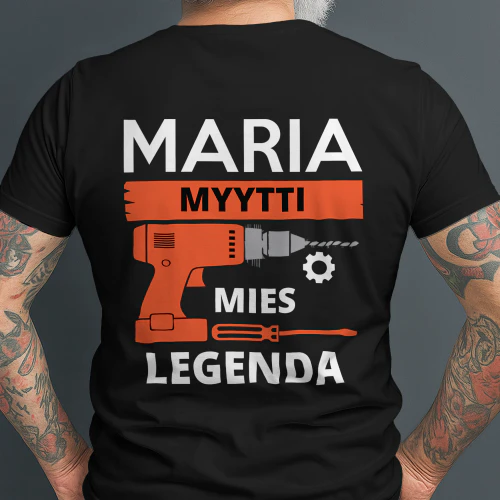 maria-fix1fi-749