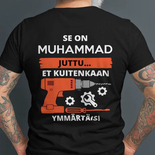 muhammad-fix4fi-779