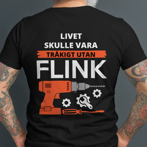flink-se500best4-153