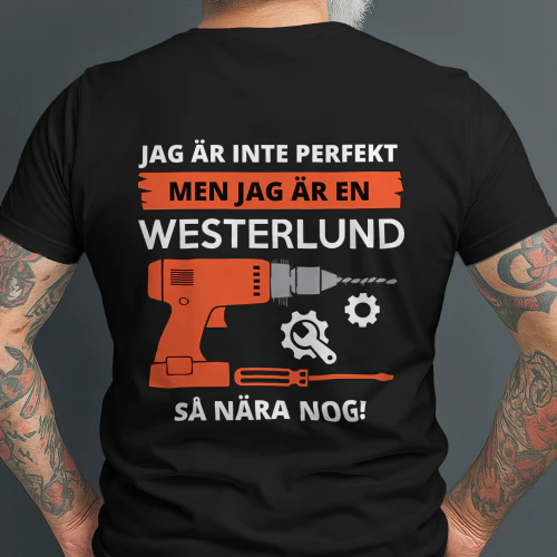 westerlund-se500best1-491