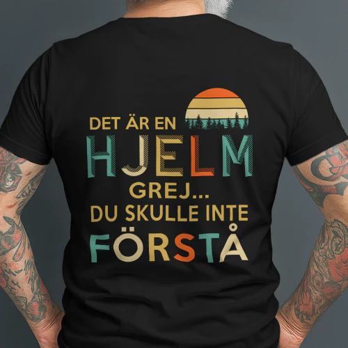 hjelm-se5a-204