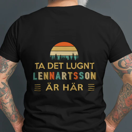 lennartsson-se6b-262