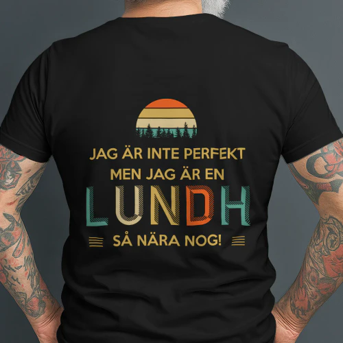 lundh-se2b-303