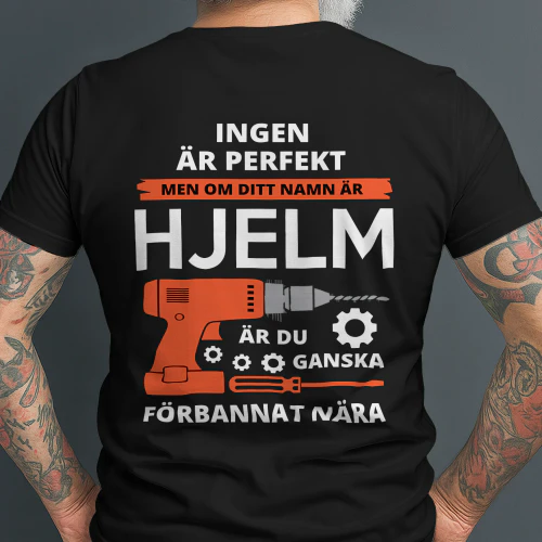 hjelm-se500best3-214