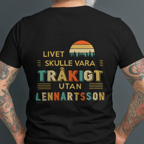 lennartsson-se10a-262