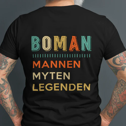 boman-se3b-74