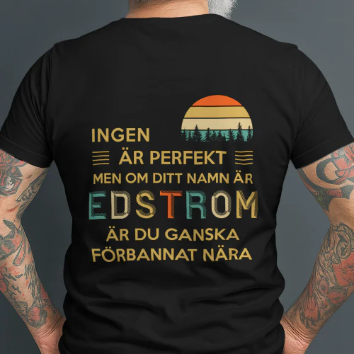 edstrom-se8b-110