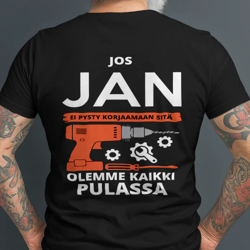 jan-fix3fi-635