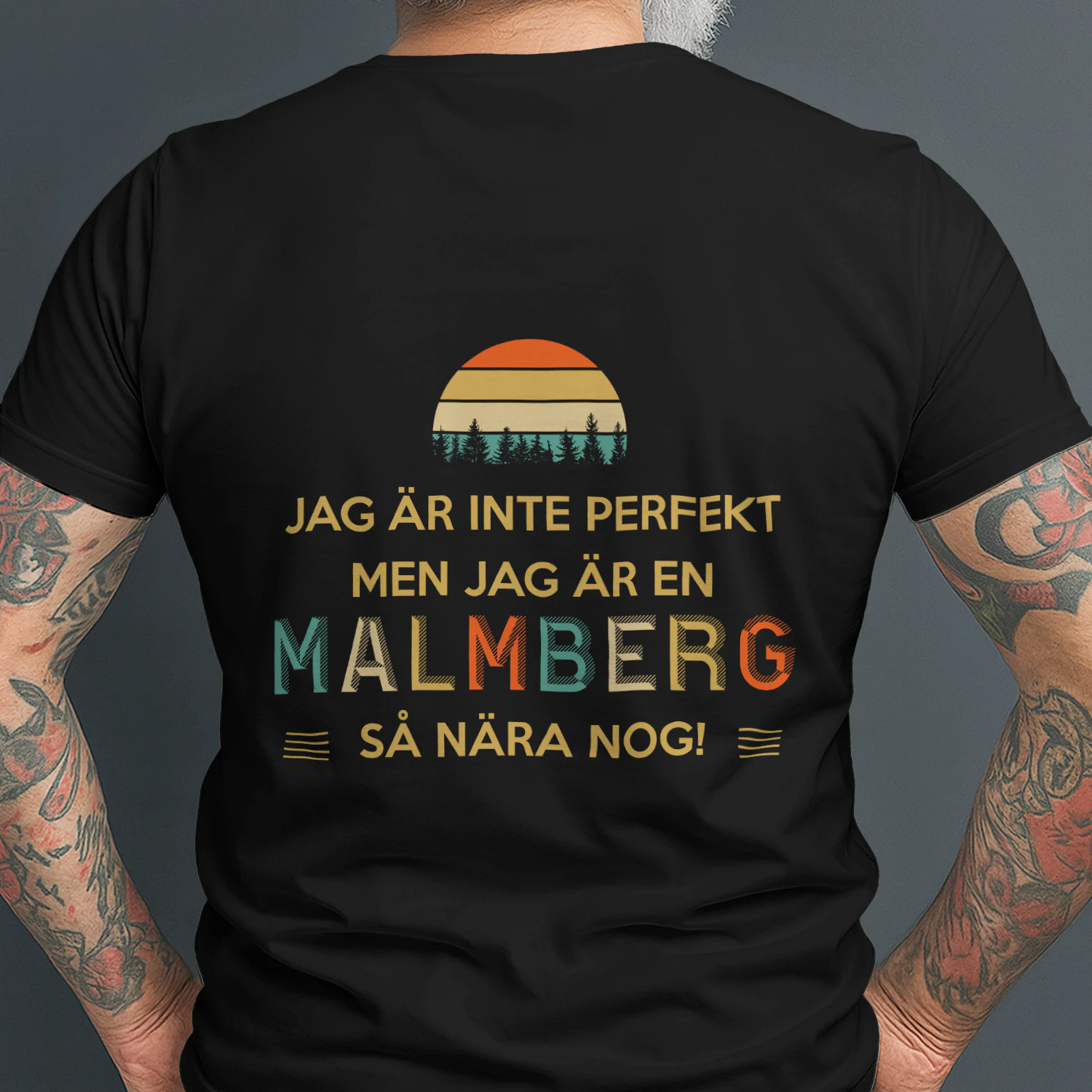 malmberg-se2b-313