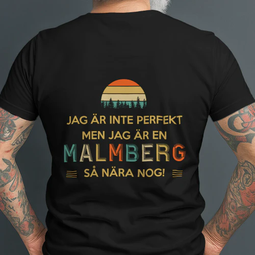malmberg-se2b-313