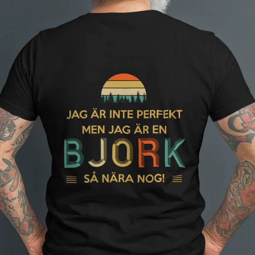 bjork-se2b-60