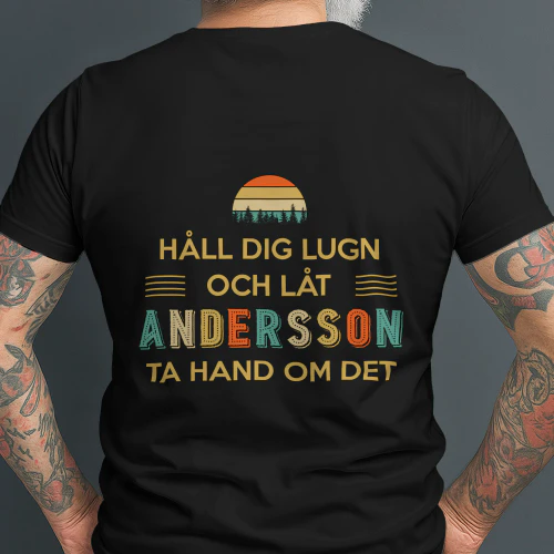 andersson-se7a-28