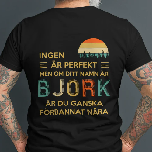 bjork-se8b-60