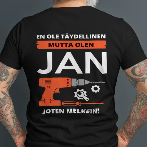 jan-fix2fi-635