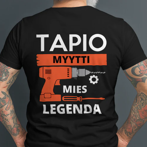 tapio-fix1fi-930