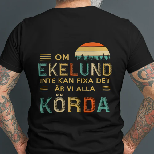 ekelund-se4b-116