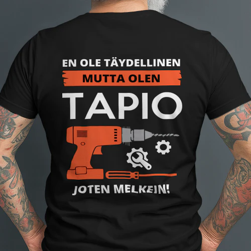 tapio-fix2fi-930