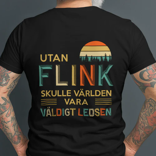 flink-se9a-140