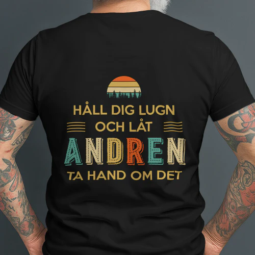 andren-se7a-30