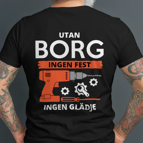 borg-se500best5-81