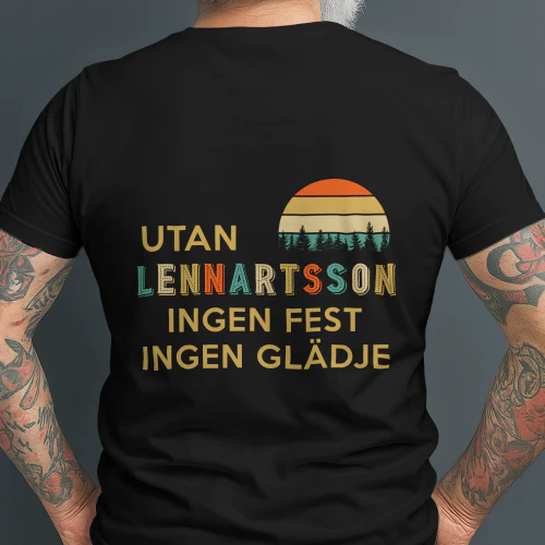 lennartsson-se11b-262