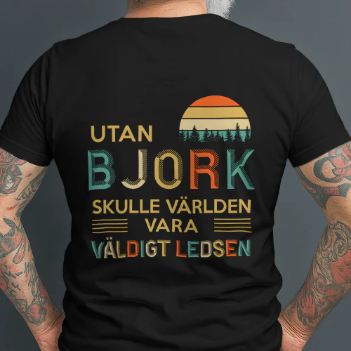 bjork-se9a-60
