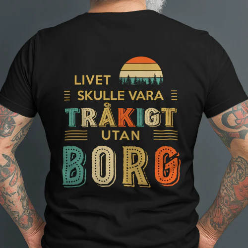 borg-se10a-75