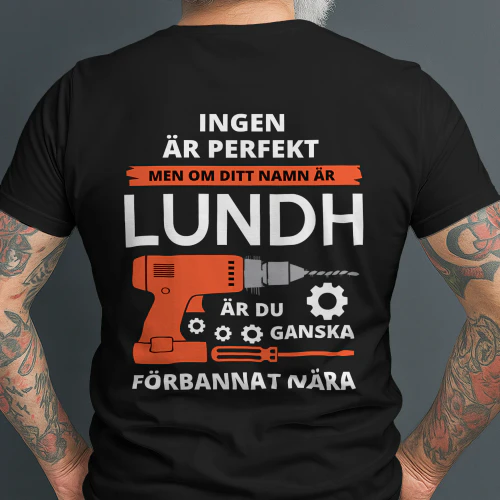 lundh-se500best3-322