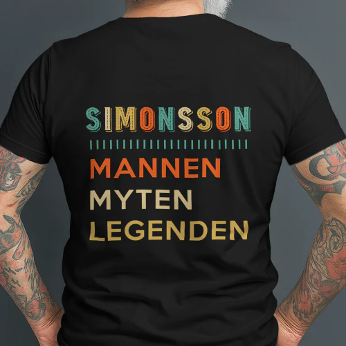simonsson-se3b-416