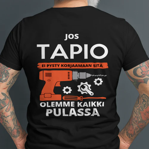 tapio-fix3fi-930
