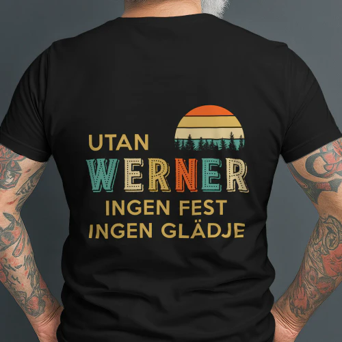 werner-se11b-486